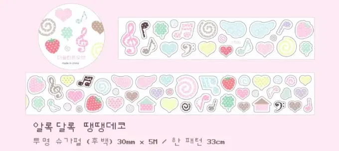thumbnail-3